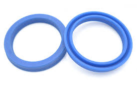 SEMERING MANSETA 40*50*10